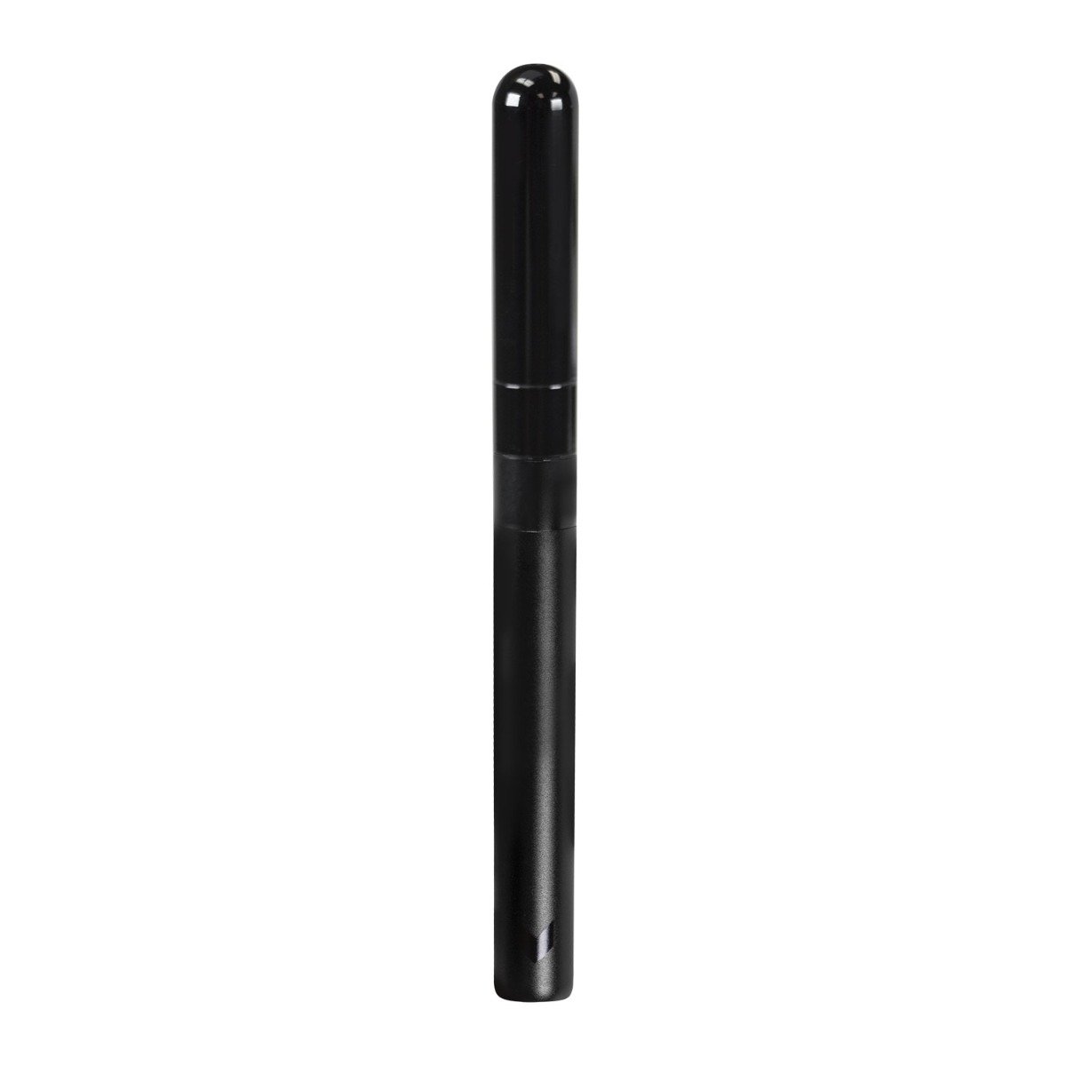 AVD Alpha - Sophisticated 510 Threaded Battery | TVape Canada