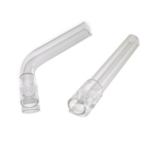 Glass Aroma Tube - Arizer Solo