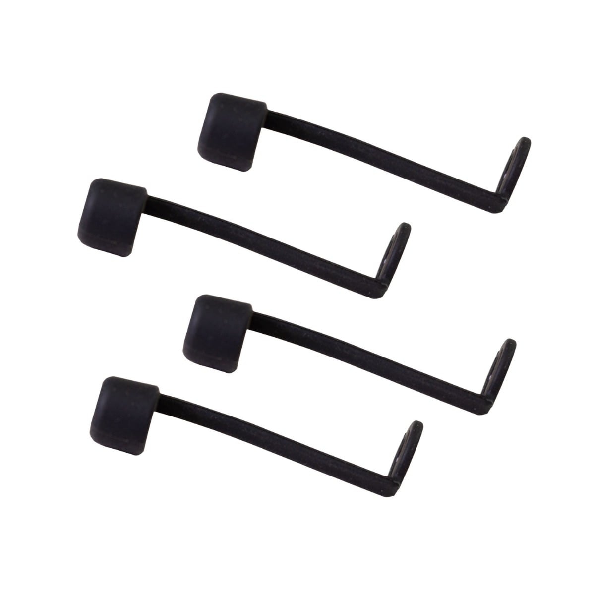 Balloon Cap Pack - XQ2