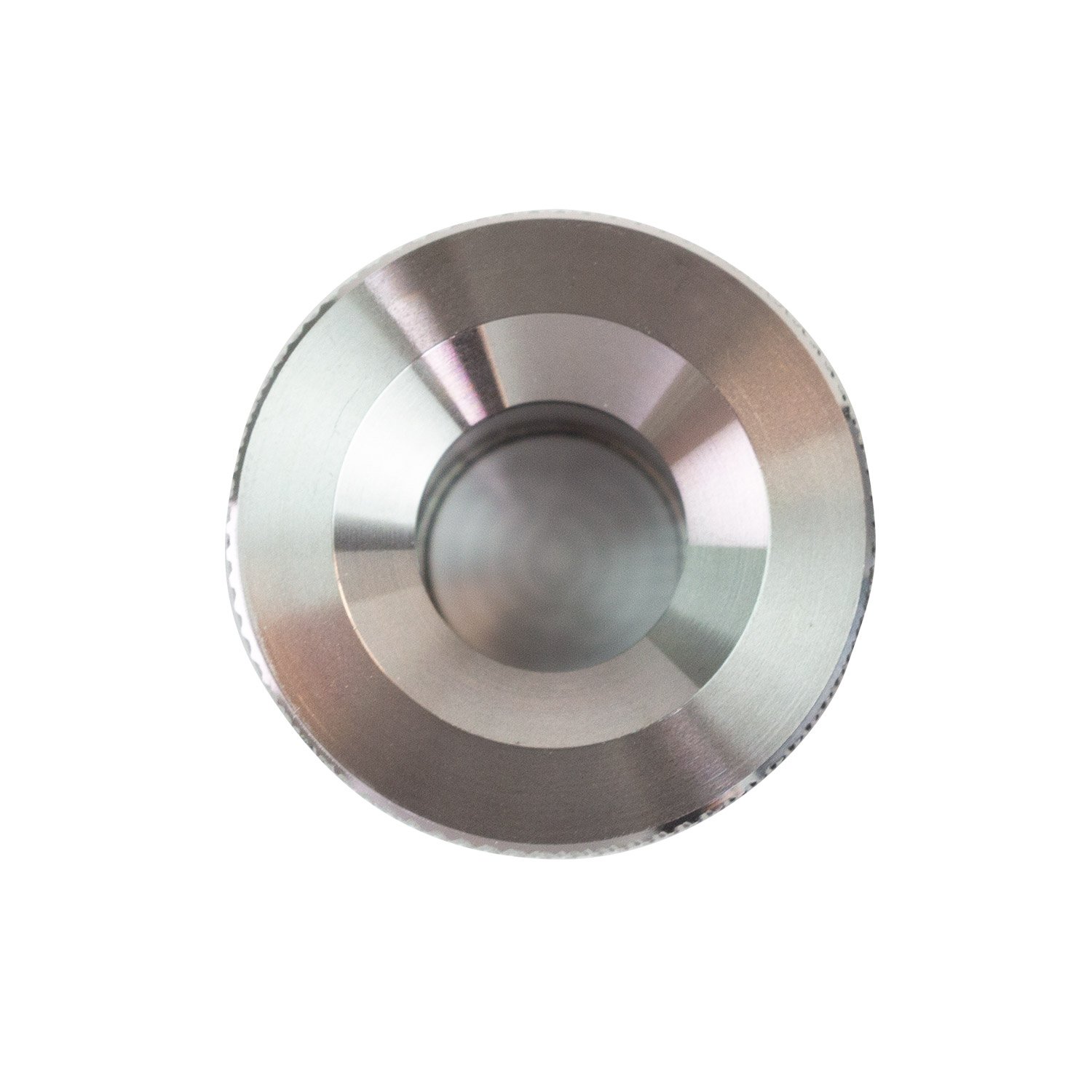 Boost EVO Quartz Heating Element