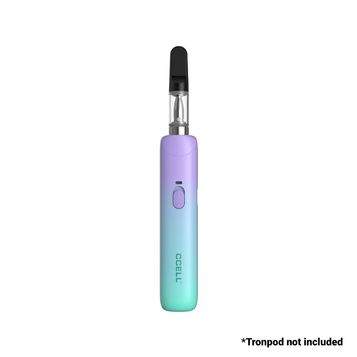 CCELL Go Stik - 510 Thread Battery