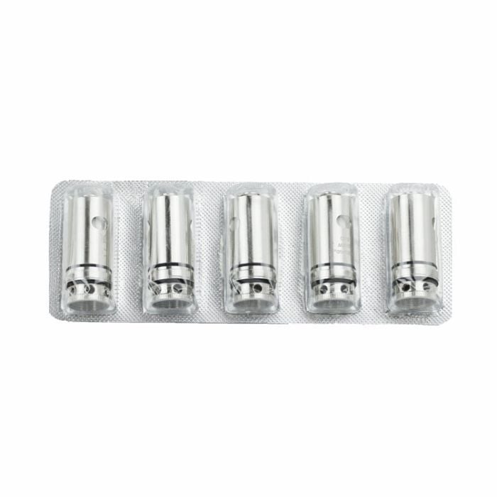 Vaporesso Guardian Heating Element CCELL-GD SS Coils ohm5