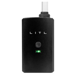 Cross sell: Lightly Used - LITL 1