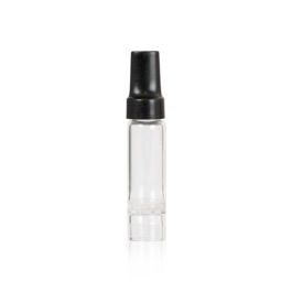 Cross sell: Glass Aroma Tube - Arizer Air
