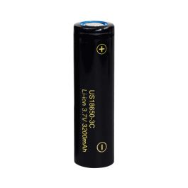 AirVape Legacy Pro 18650 Battery