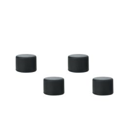 Cross sell: Arizer Go Stem Cap Pack