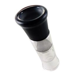 Cross sell: Cyclone Bowl - V Tower & Extreme Q