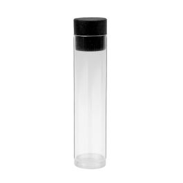 ArGo PVC Travel Tube w./ Cap liked by others