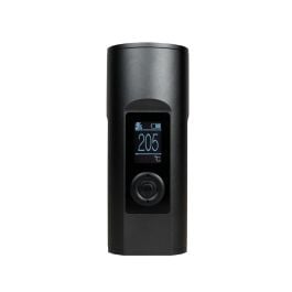 Cross sell: Arizer Solo 2 MAX Vaporizer