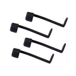 Cross sell: Balloon Cap Pack - XQ2