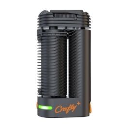 Cross sell: Crafty Plus Vaporizer