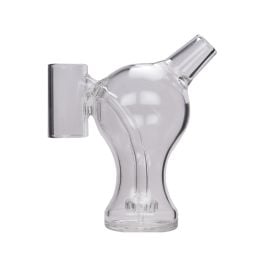 Cross sell: Crossing TUG 2.0 Bubbler