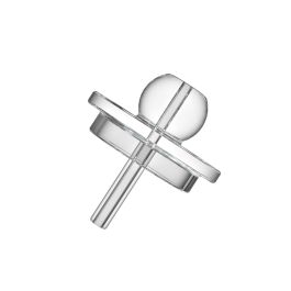 Cross sell: Switch Marble Carb Cap