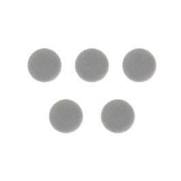 Cross sell: 5x Screens - Extreme Q & V tower