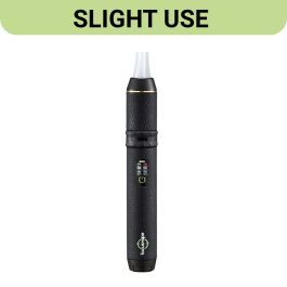 Cross sell: Lightly Used - Focus V Original