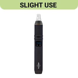 Cross sell: Lightly Used - Focus V Pro