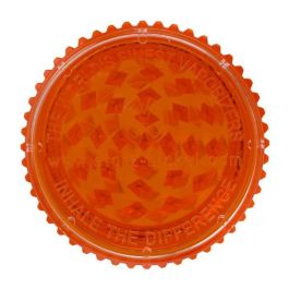 Cross sell: Herb Mill - Volcano