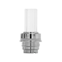 Cross sell: Glass Mouthpiece - Linx Gaia