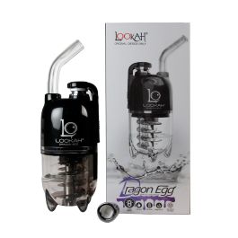 Cross sell: Lookah Dragon Egg