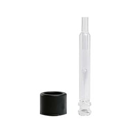 Cross sell: Mighty/Crafty Long Bubbler