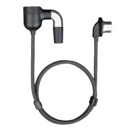 Cross sell: Puffco Peak Pro Link