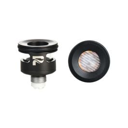 Cross sell: Pulsar APX Volt V3 Quartz Heating Element