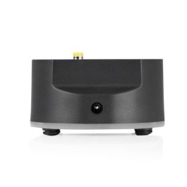 Cross sell: Charging Dock - Solo