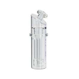 Cross sell: Dr. Dabber Switch 2 Incycler Glass Attachment