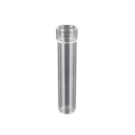 Cross sell: Arizer Go Mouthpiece