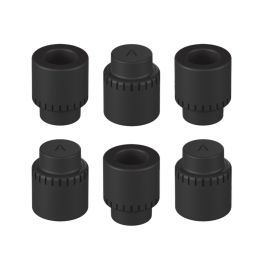 Cross sell: Arizer Go Shell Grip Pack