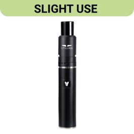 Cross sell: Lightly Used - Utillian 5 (V3)