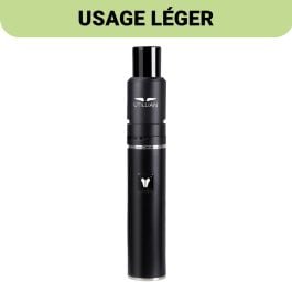 Cross sell: Lightly Used - Utillian 5 (V3)