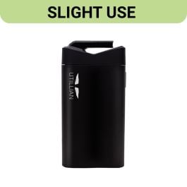 Cross sell: Lightly Used - Utillian 722