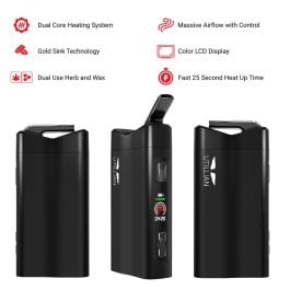 Cross sell: Utillian 850