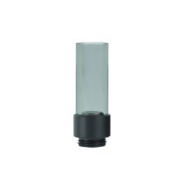Cross sell: Flowermate V5 Nano Glass Mouthpiece