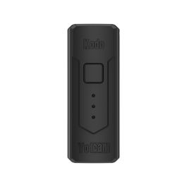 Cross sell: Yocan Kodo