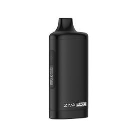 Cross sell: Yocan Ziva Pro Vaporizer