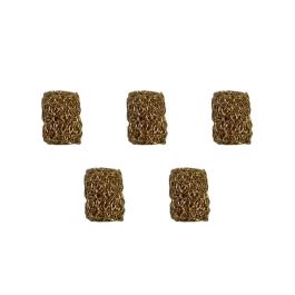 Cross sell: Flow Sink Screens (5 pack) - Zeus Arc GT