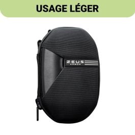 Cross sell: Lightly Used - ZEUS Armor™ Case