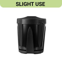 Cross sell: Lightly Used - ZEUS Iceborn™ V2