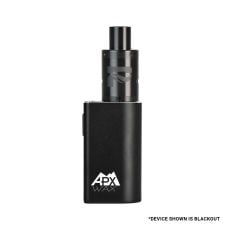 In the box: Pulsar APX Wax V3