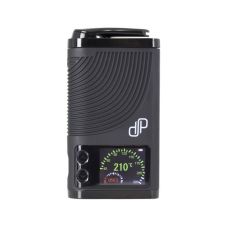 In the box: Boundless CFX