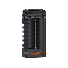 In the box: Lightly Used - Crafty+