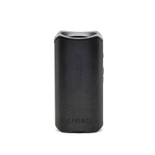 In the box: DaVinci IQ2