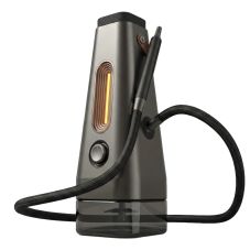 In the box: AirVape Enso
