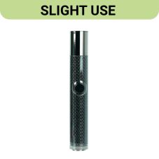 In the box: Lightly Used - Flowermate Slick