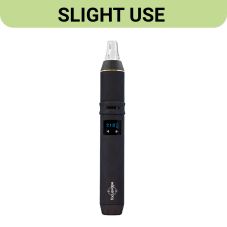 In the box: Lightly Used - Focus V Pro