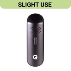 In the box: Lightly Used - G Pen Dash