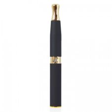 In the box: Kandypens Galaxy