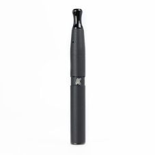 In the box: Kandypens Gravity